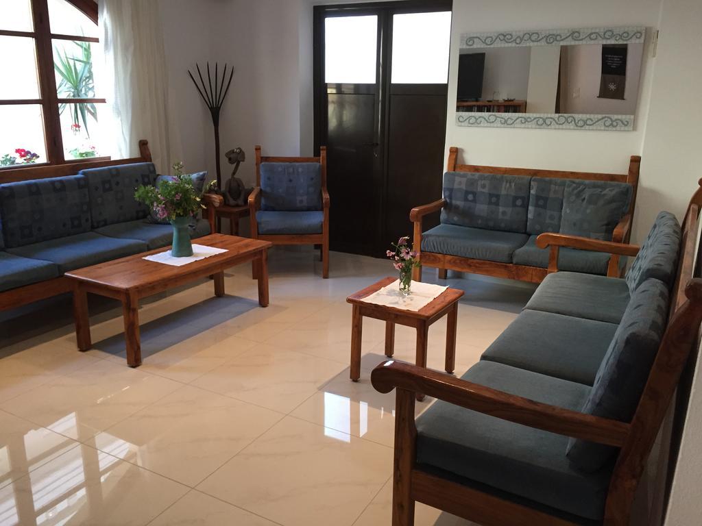 Candia Hotel Chania  Exteriér fotografie